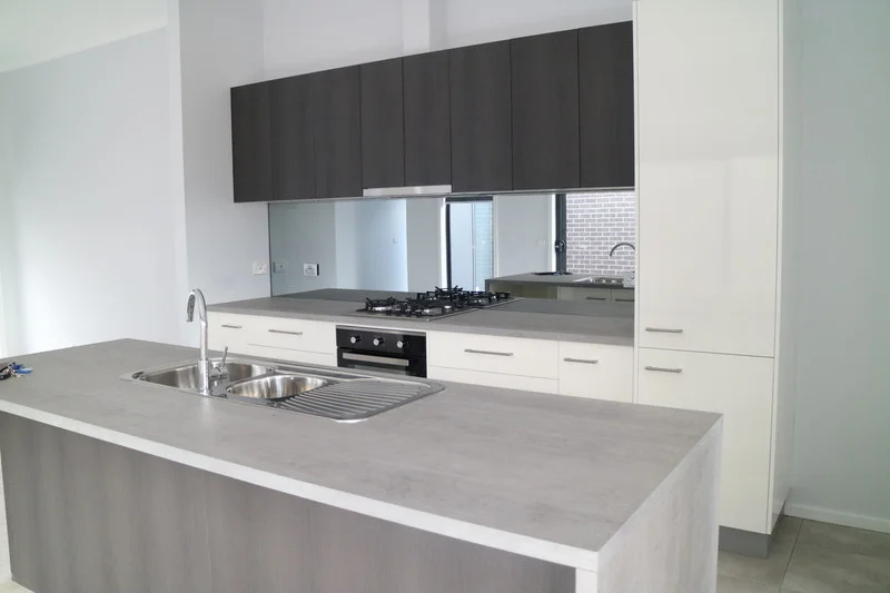 Additional image 3 of 1/40 Hazelwood Road, Traralgon VIC 3844
