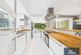 Additional image 5 of Rookwood Avenue, Llandaff, Cardiff, CF5