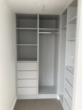 Additional image 11 of 805/87 Oxford Street, Bondi Junction NSW 2022