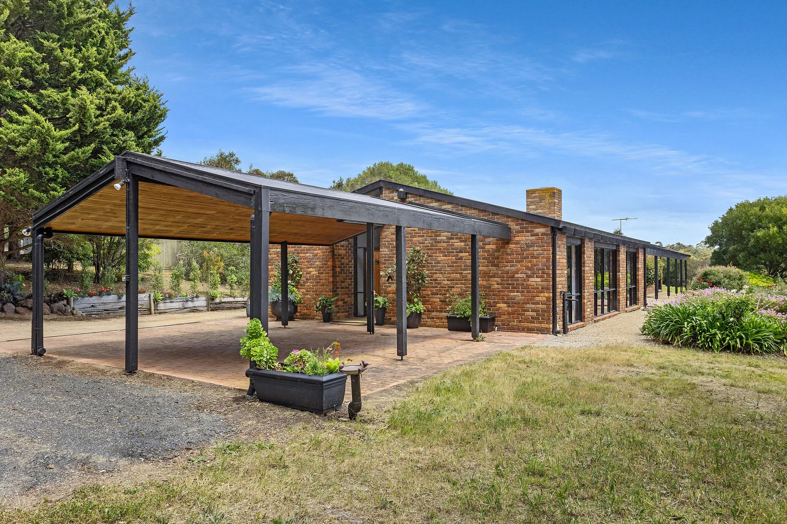 Additional image 5 of 339 Nepean Highway, Mount Martha VIC 3934
