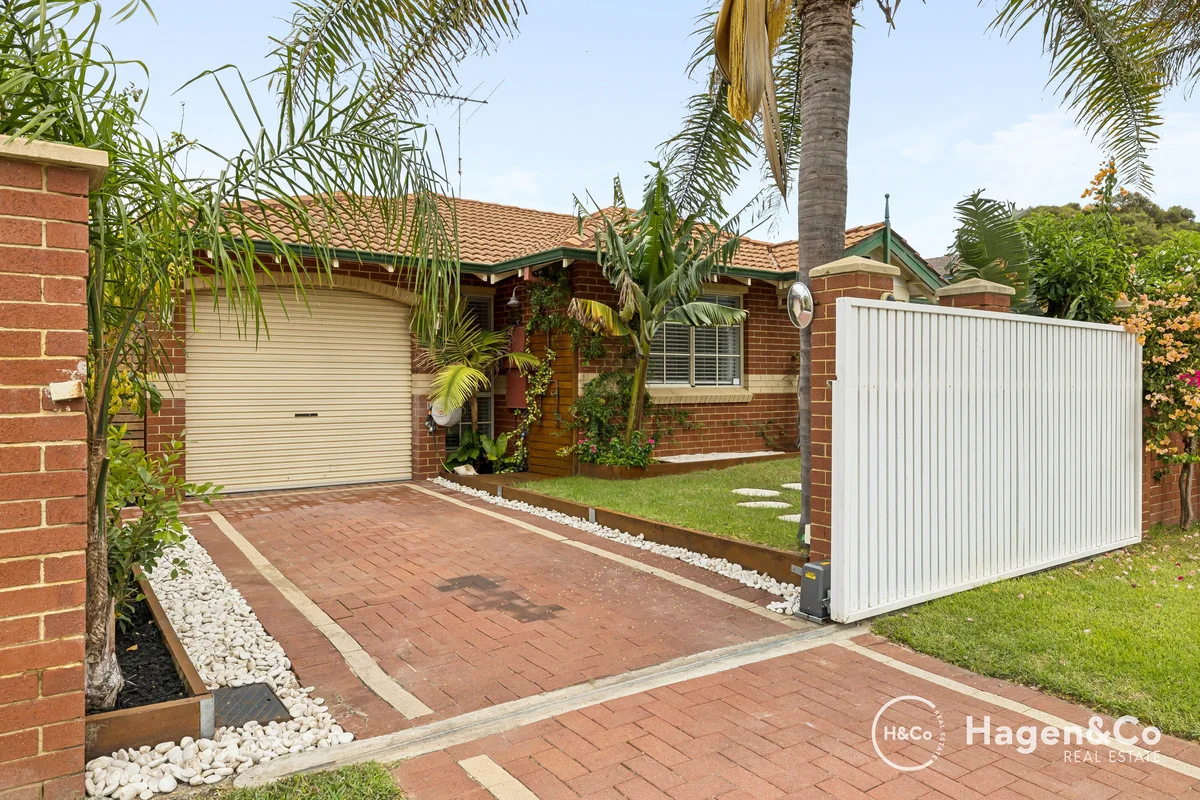 Additional image 3 of 1/21 Brighton Road, Scarborough WA 6019