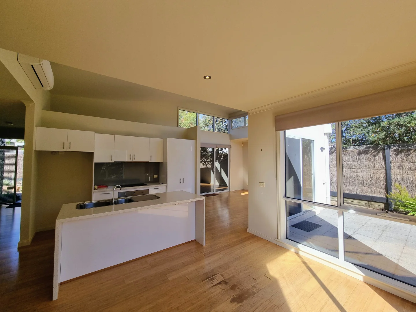Additional image 10 of 7/20 The Crescent, Inverloch VIC 3996