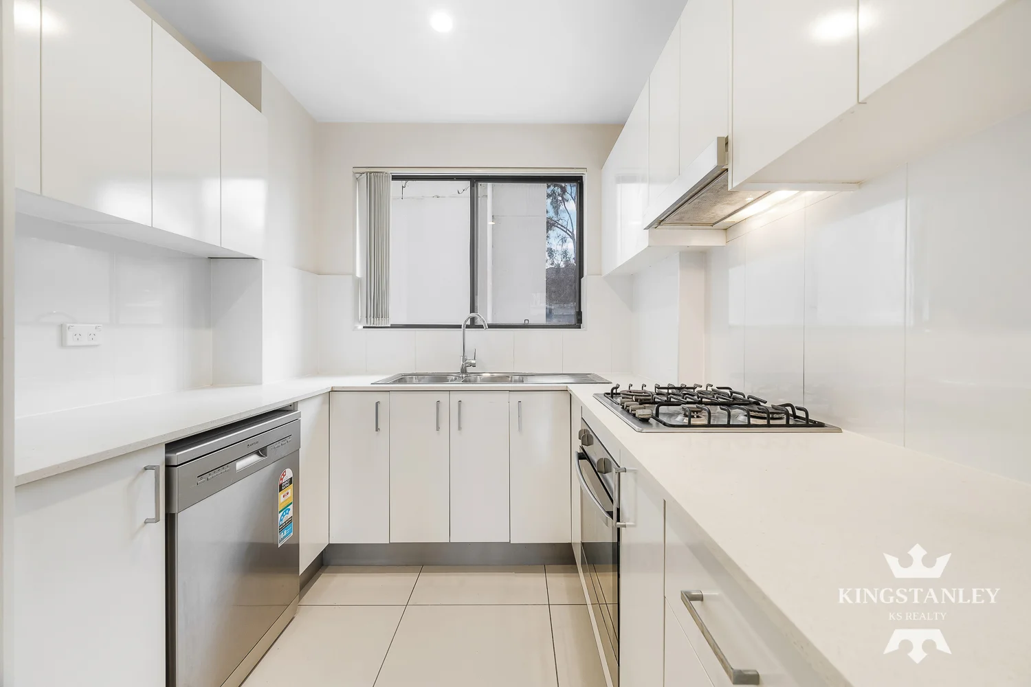 Additional image 3 of 4/6 Sorrell St, Parramatta NSW 2150