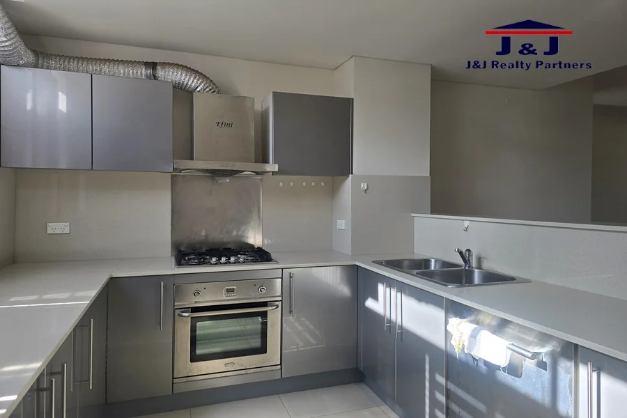 Additional image 6 of E304/27-29 George St, North Strathfield NSW 2137