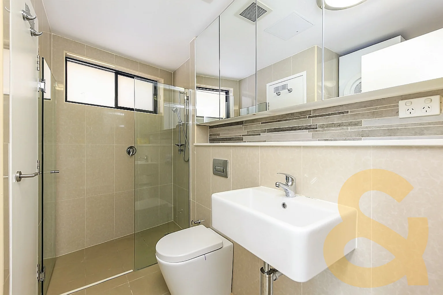 Additional image 3 of 13/96 Maroubra Road, Maroubra NSW 2035