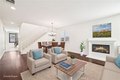 14609 McKendree Ave, Chino, CA, 91710 photo 3
