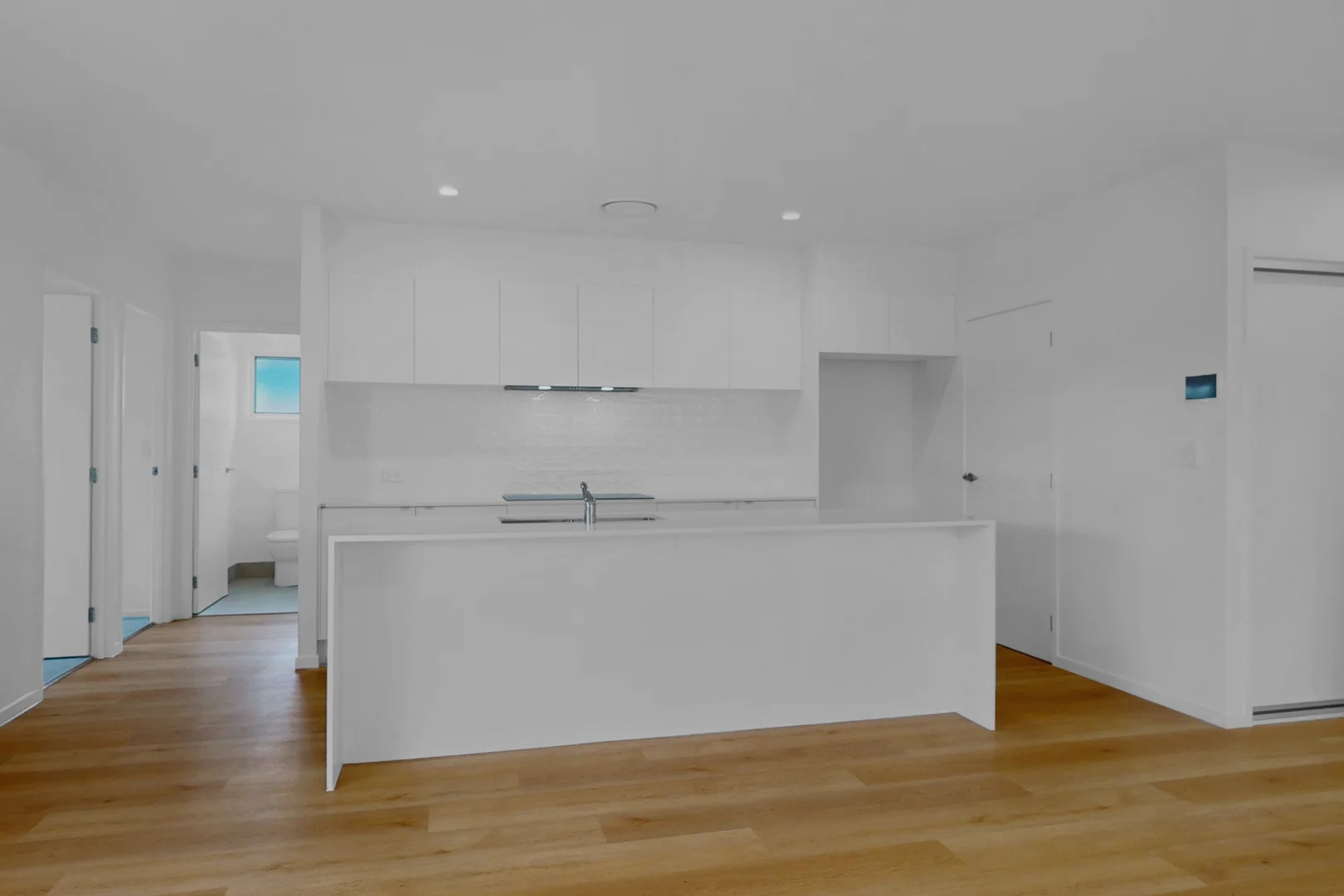 Additional image 2 of 24 Birksgate Crescent, Banya QLD 4551