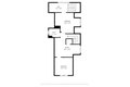Additional image 44 of 8327 S Morgan St, Chicago, IL, 60620