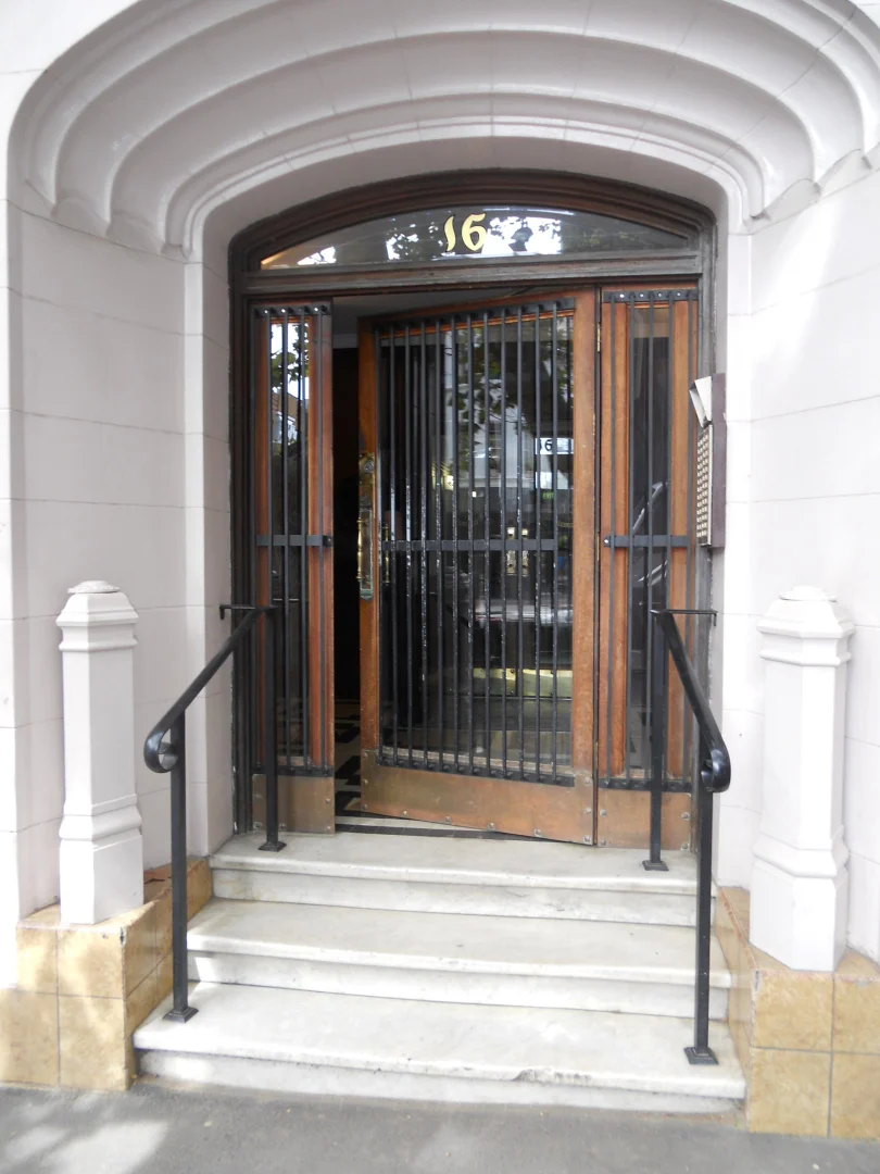 Additional image 4 of 7/16 Macleay Street, Potts Point NSW 2011