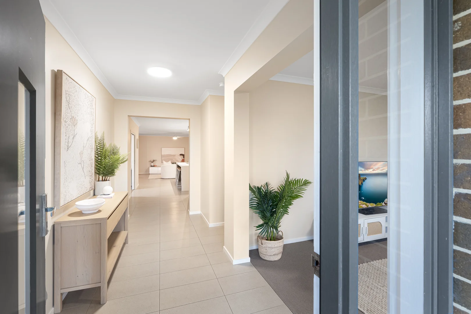 5 Pienza Way, Leopold VIC 3224 photo 3
