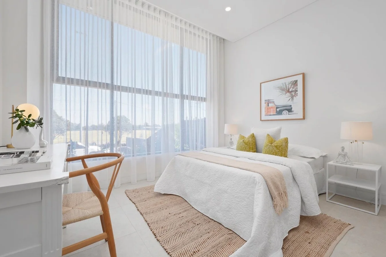 Additional image 8 of 47a Hastings Avenue, Chifley NSW 2036