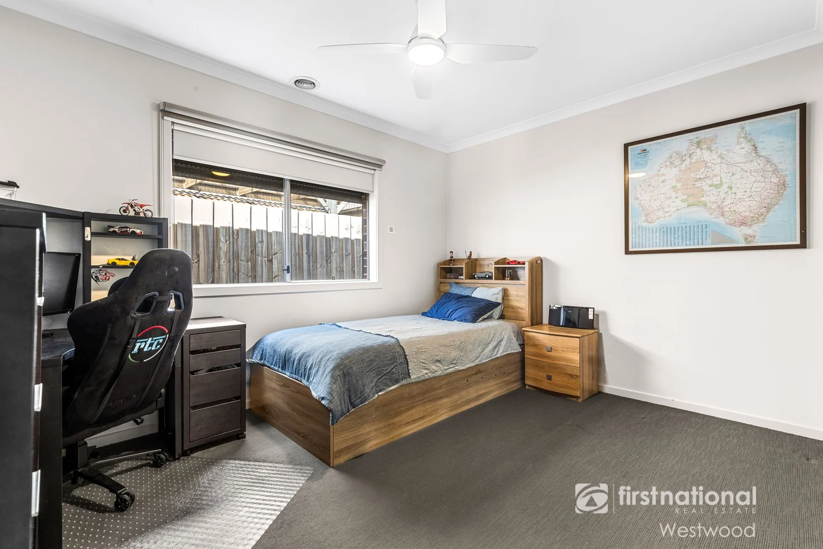 Additional image 12 of 45 District Avenue, Werribee VIC 3030