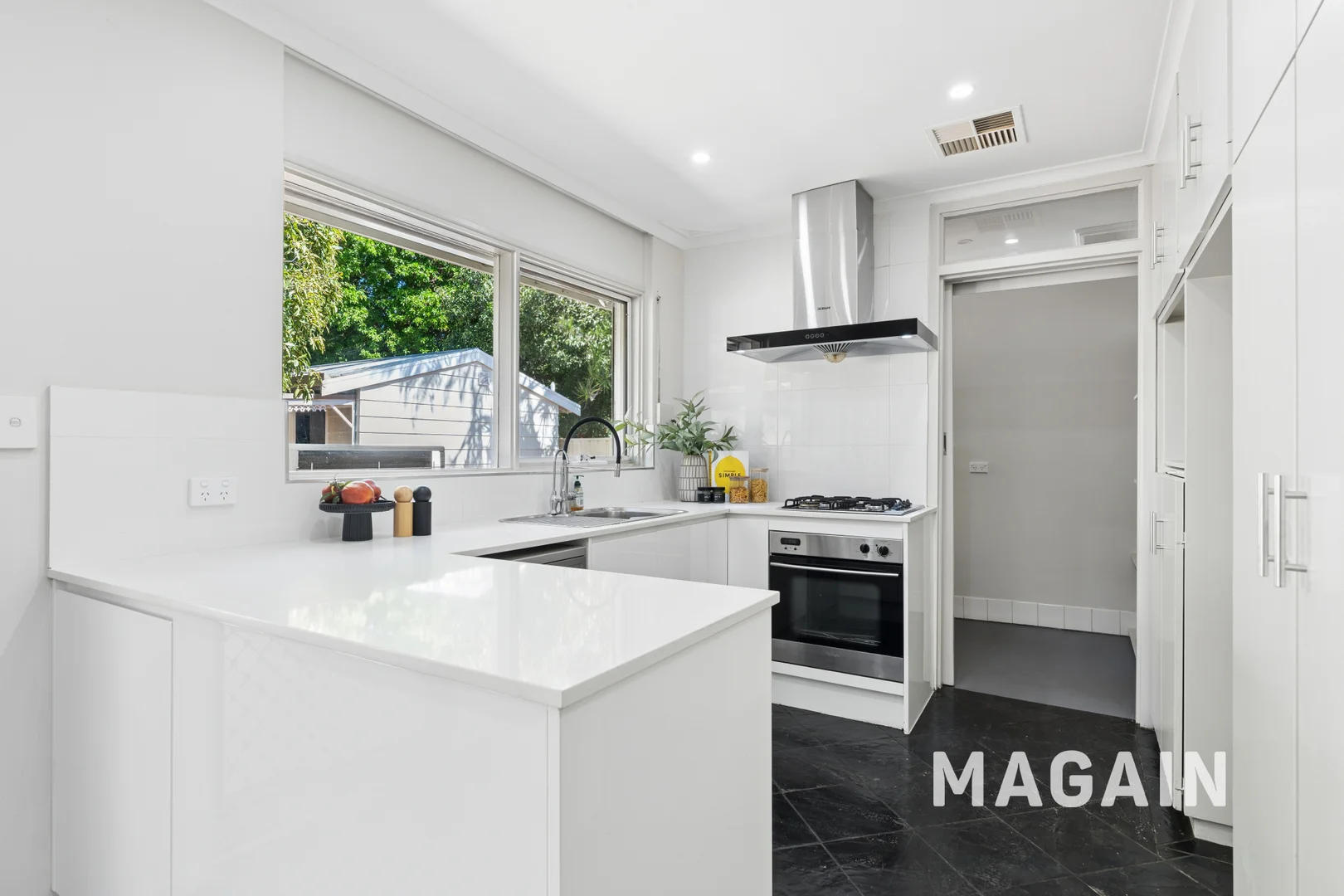 Additional image 3 of 19 Titmus Avenue, Salisbury East SA 5109
