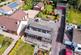 Additional image 17 of Sea Road, Carlyon Bay, St. Austell, Cornwall, PL25