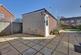Additional image 12 of Bedhampton, Havant