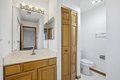 Additional image 21 of 2812 Stuart Kaplan Ct, Aurora, IL, 60503