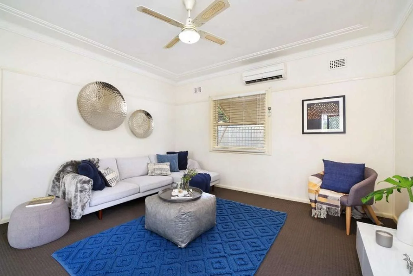 Additional image 2 of 110 Avoca Drive, Green Point NSW 2251