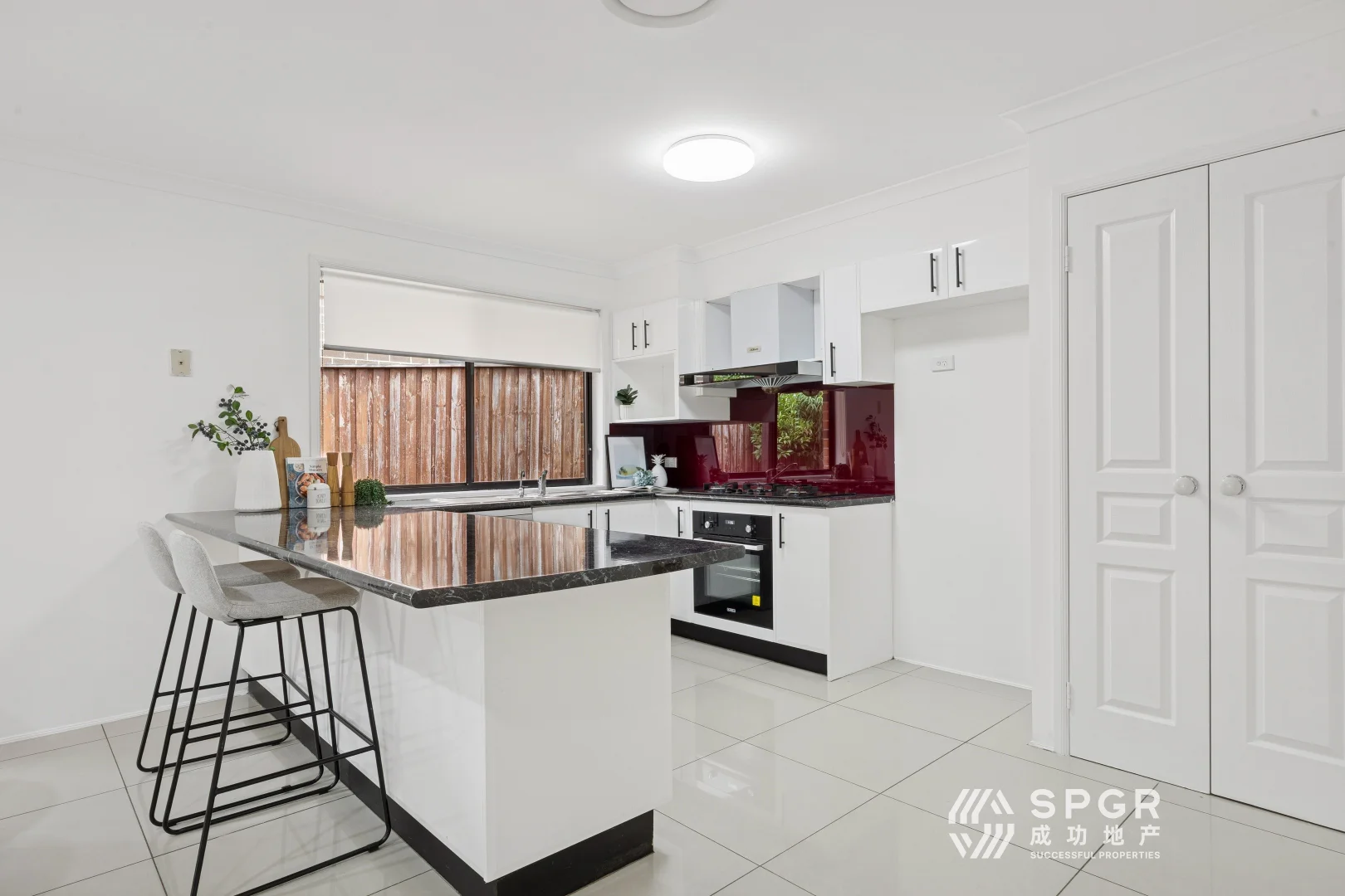 Additional image 7 of 5 Courtley Avenue, Kellyville Ridge NSW 2155