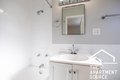 Additional image 10 of 1140 N LA Salle Dr Apt 724, Chicago, IL, 60610