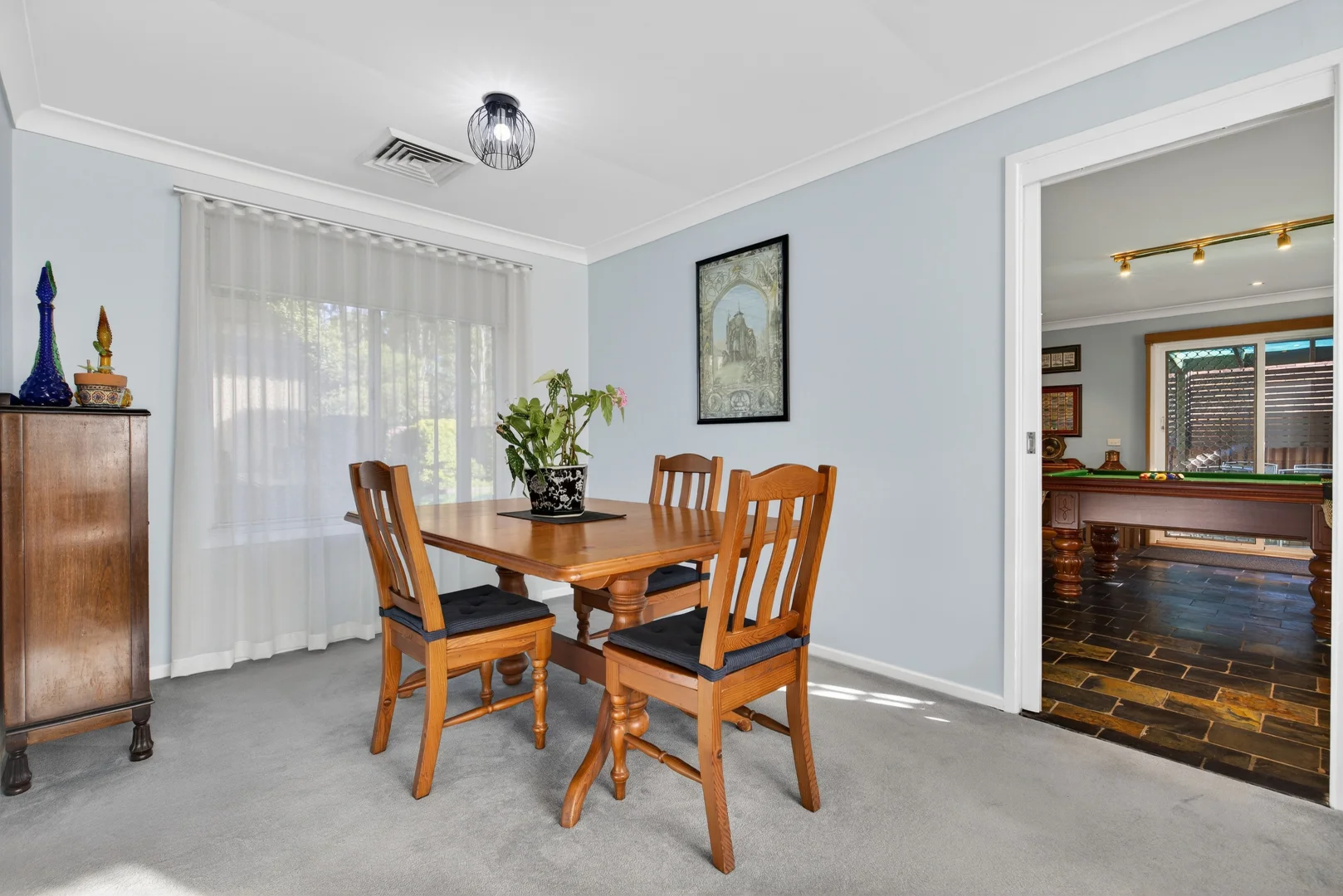 Additional image 7 of 18 Hawke Place, Kings Langley NSW 2147