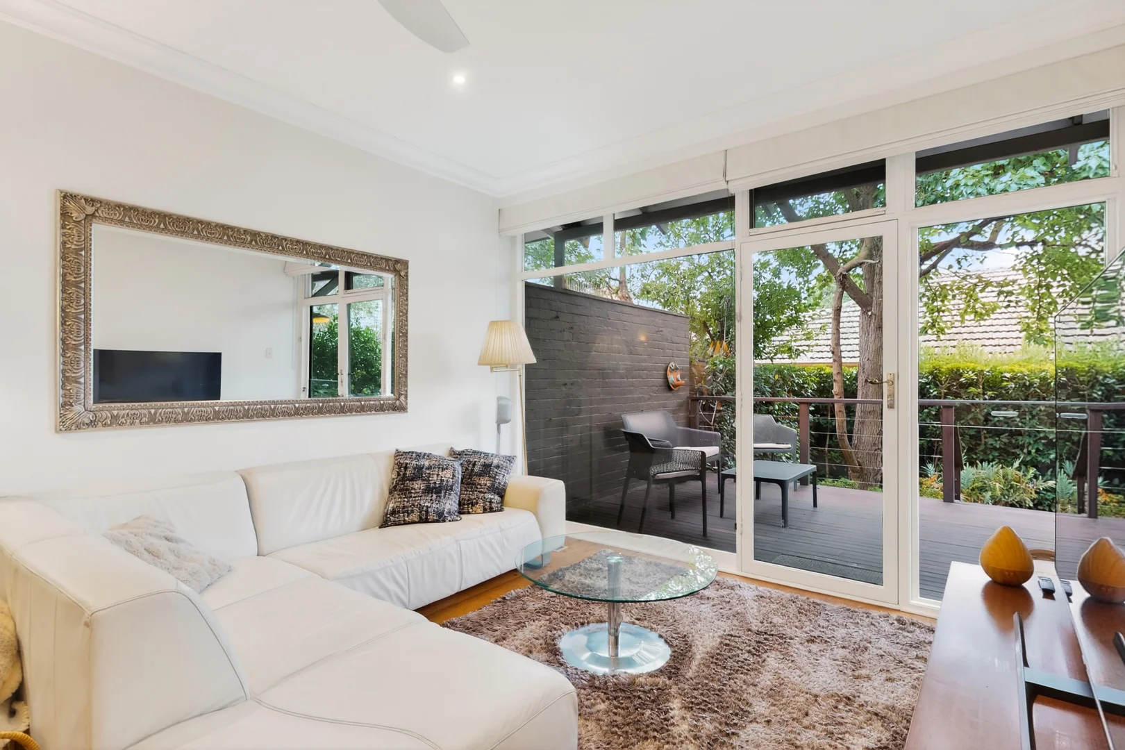 Additional image 2 of 3/18 Marshall Avenue, Kew VIC 3101