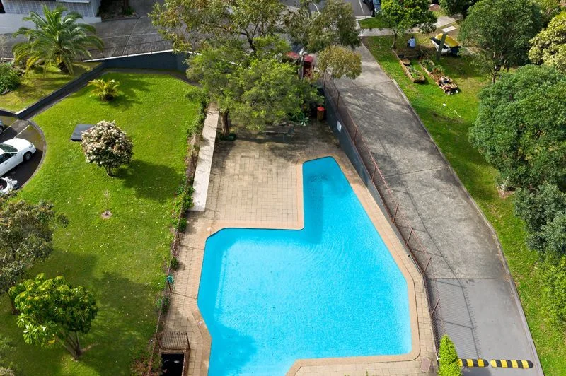 Additional image 5 of 7F/10 Bligh Place, Randwick NSW 2031