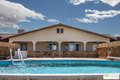 Additional image 35 of 72772 Nandina St, Twentynine Palms, CA, 92277