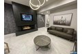 Additional image 2 of 1685 Bergen Blvd Apt 706, Fort Lee, NJ, 07024