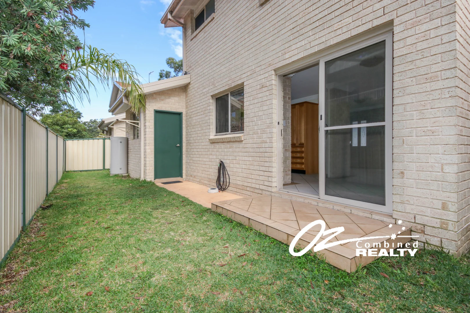 Additional image 8 of 2/5 Ethel Street, Sanctuary Point NSW 2540