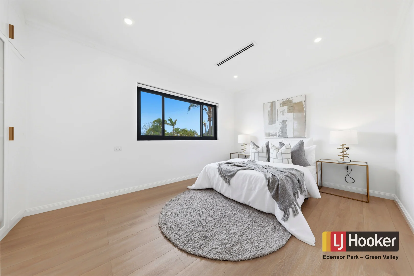 Additional image 17 of 40 Hemphill Avenue, Mount Pritchard NSW 2170