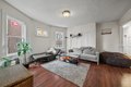 Additional image 2 of 41 Parker Hill Ave Apt 2, Boston, MA, 02120