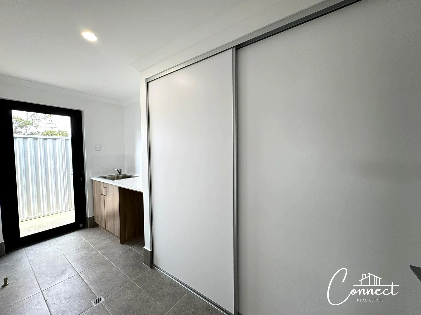 Additional image 11 of Strickland Avenue, Northam WA 6401