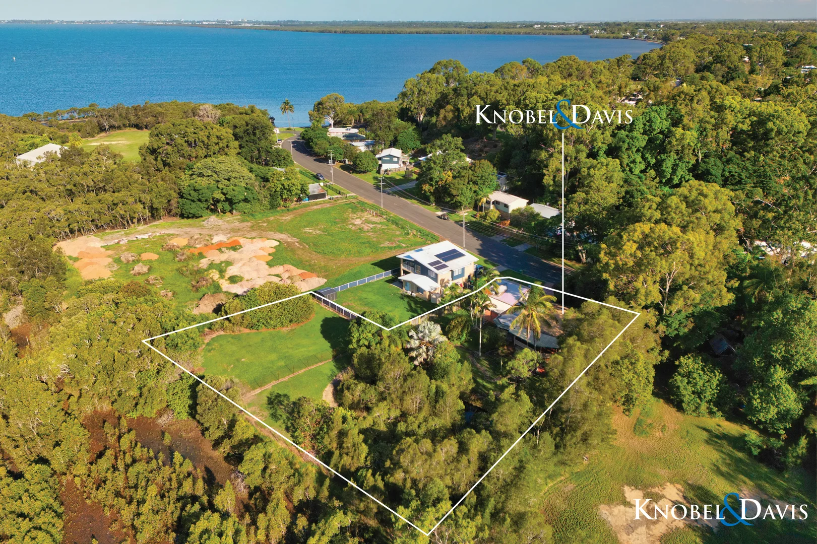 Additional image 33 of 21 Joseph Crescent, Deception Bay QLD 4508