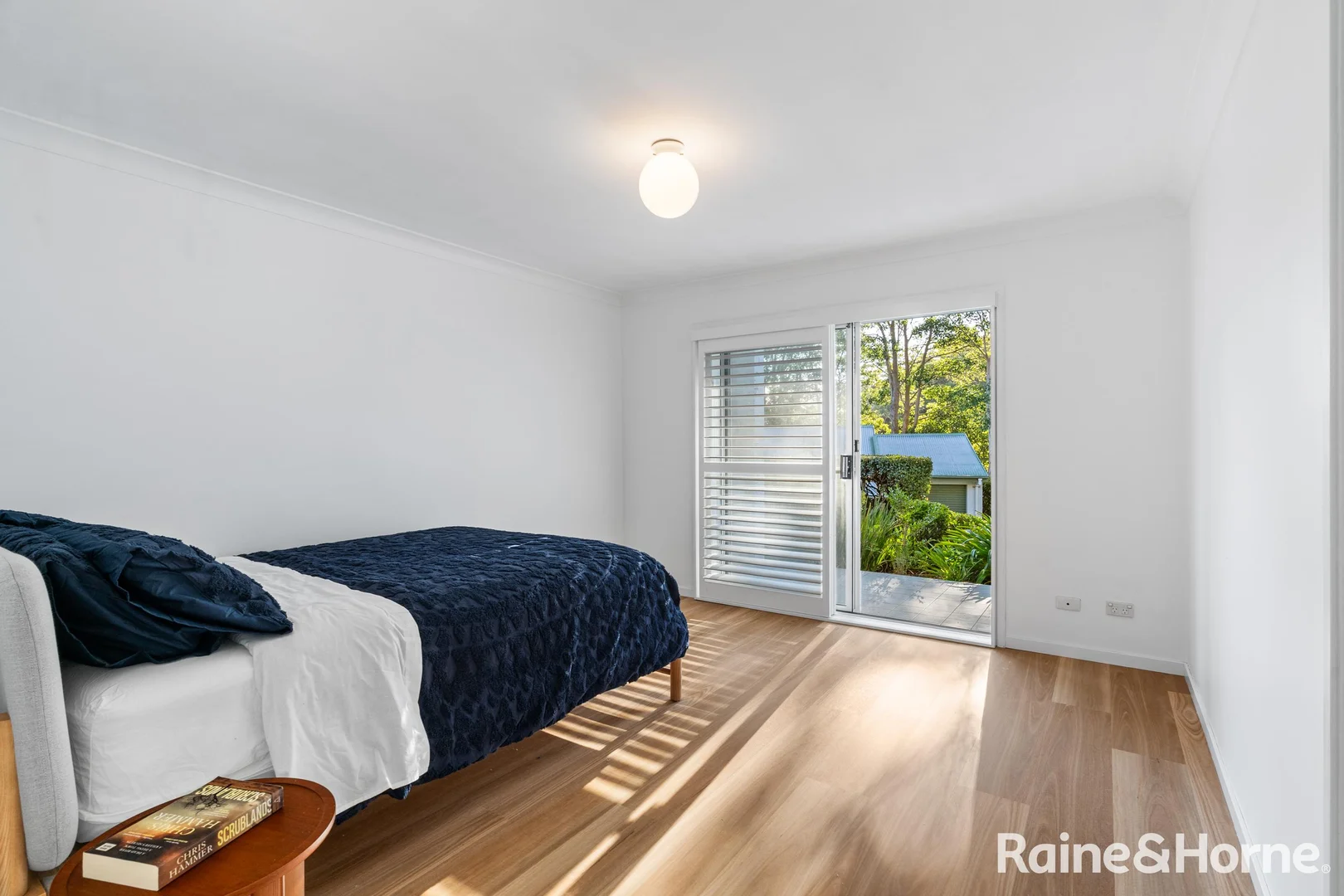 Additional image 6 of 7/13-15 Augusta Place, Mollymook Beach NSW 2539