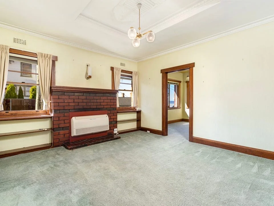 2 Pine St, West Hobart TAS 7000 photo 2