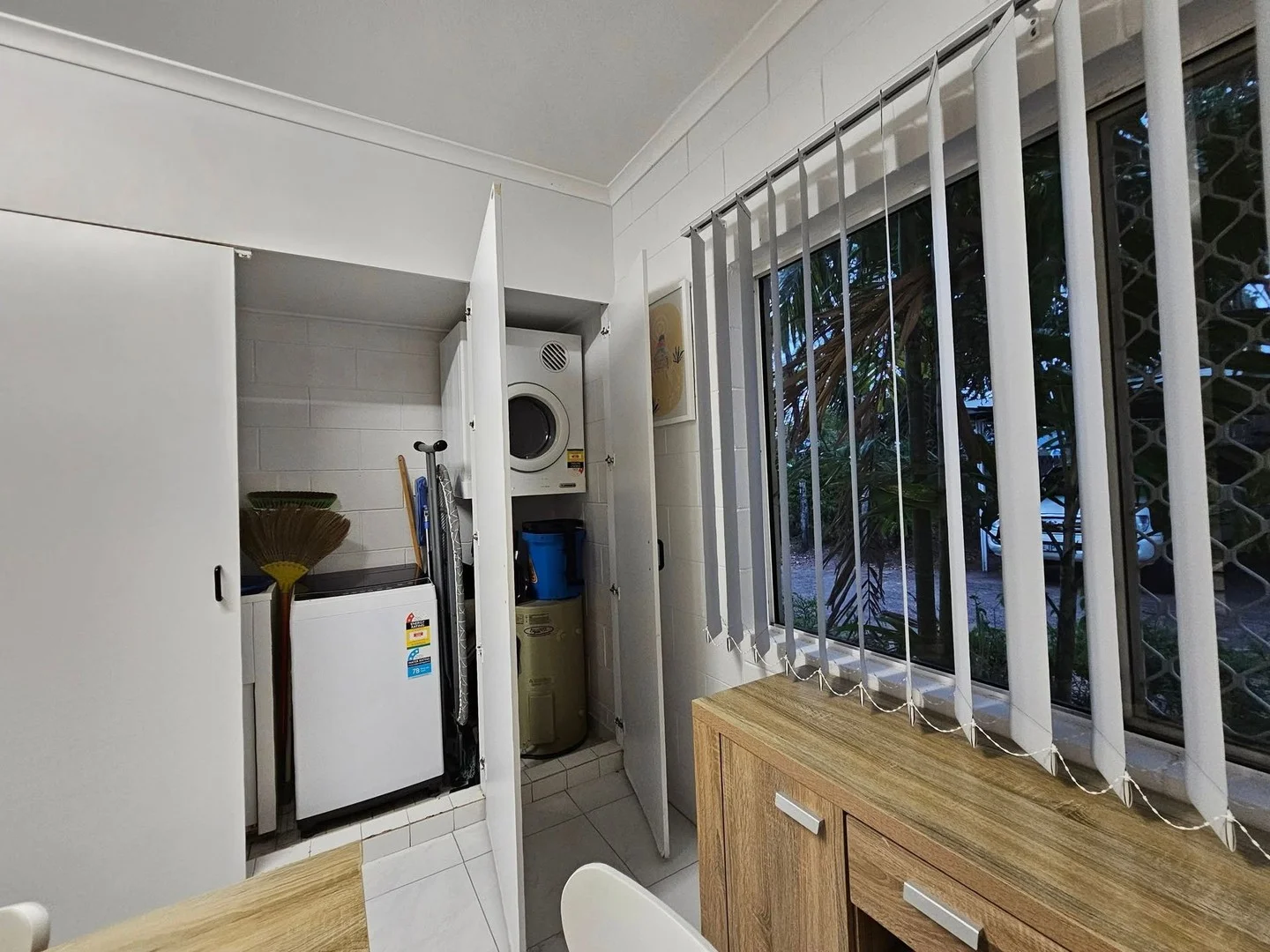 Additional image 4 of 201-203 Aumuller St, Bungalow QLD 4870
