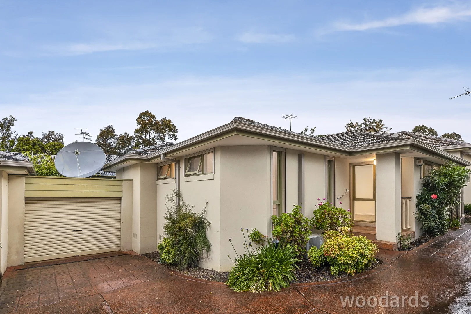 2/75 Manningham Road, Bulleen VIC 3105