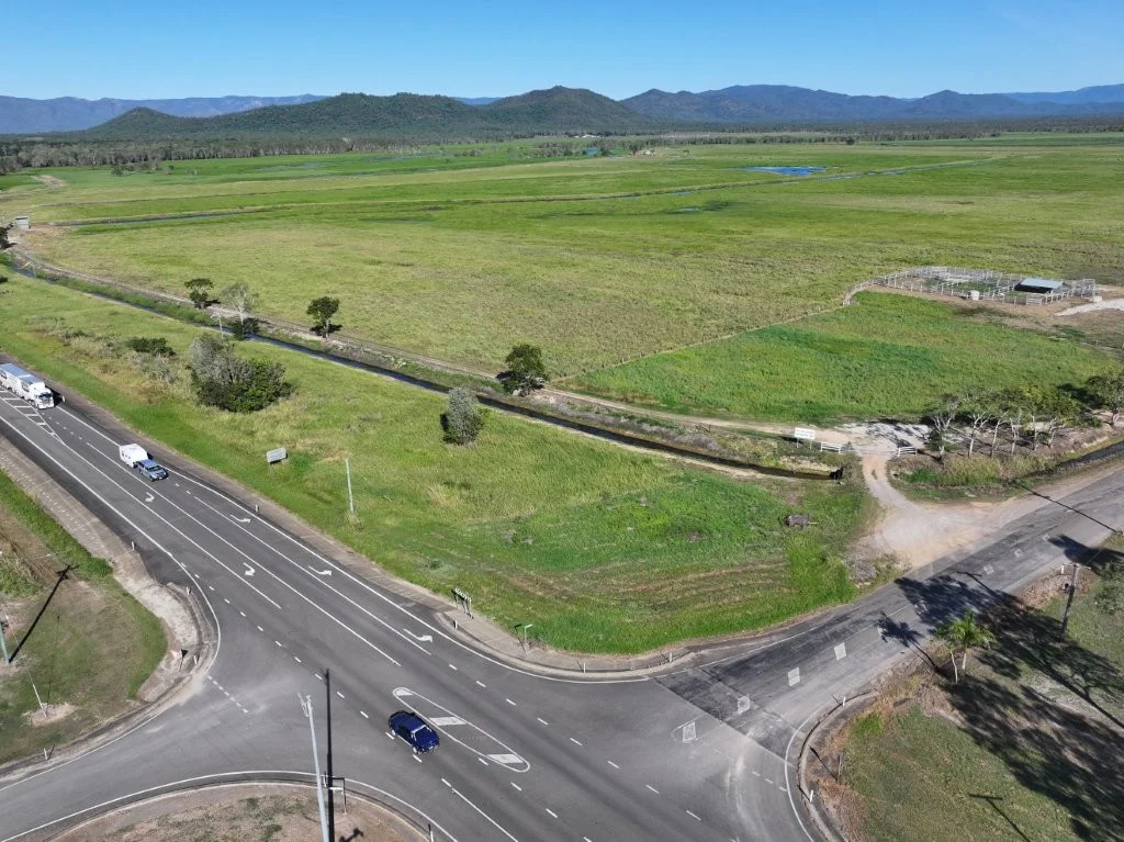 Pomona Road, Ingham QLD 4850 photo 4