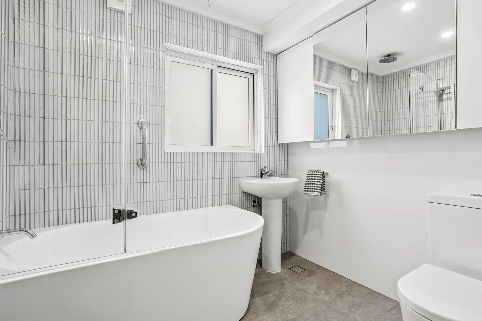 Additional image 5 of 3/14 Monmouth Street, Randwick NSW 2031