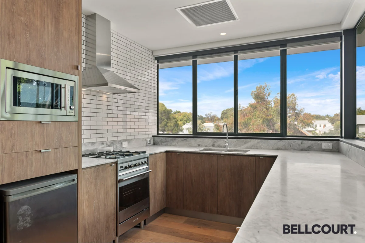 Additional image 3 of 299A Onslow Road, Shenton Park WA 6008