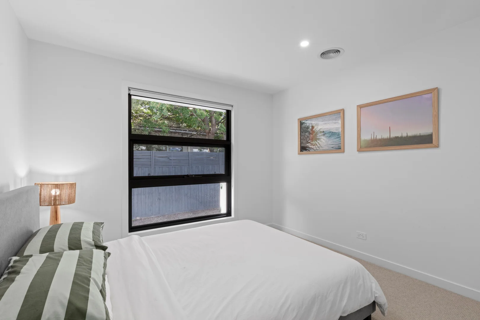 Additional image 14 of 78 Taits Road, Barwon Heads VIC 3227