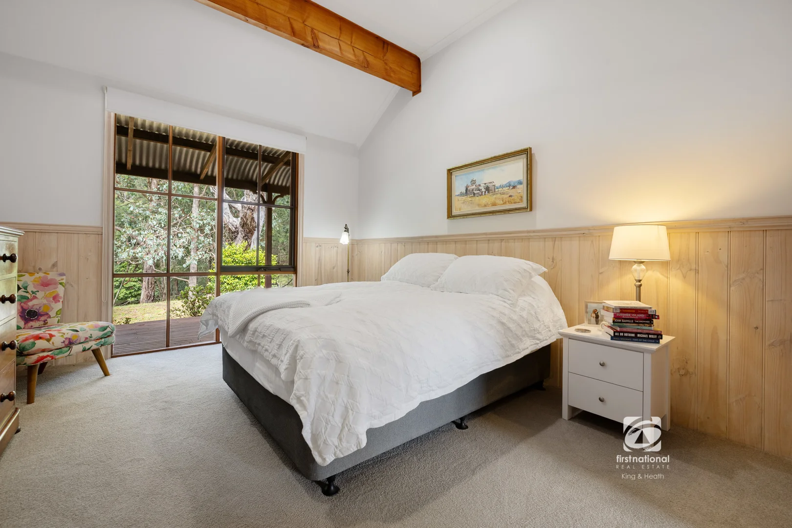Additional image 10 of 135 Cantrills Road, Metung VIC 3904