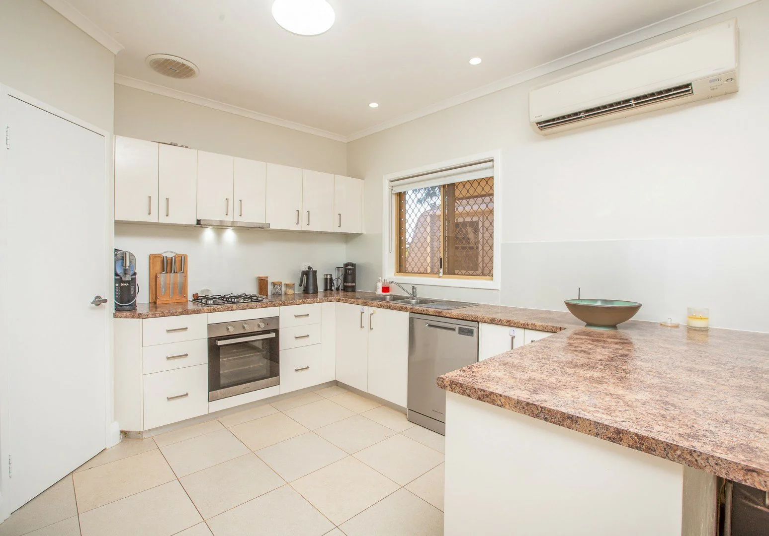 Additional image 5 of 44 Egret Crescent, South Hedland WA 6722