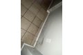 Additional image 10 of 3505 Virginia Ave, Baltimore, MD, 21215
