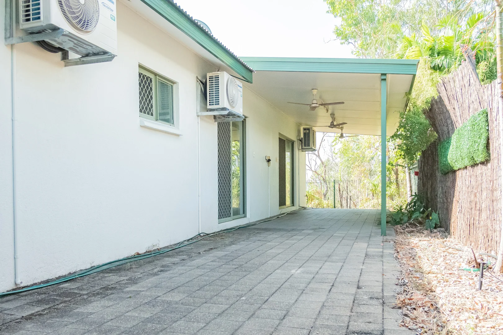Additional image 13 of 10 Mcphee Place, Gunn NT 0832