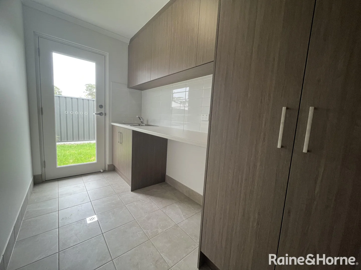 Additional image 8 of 1 Alfred Street, Angle Vale SA 5117