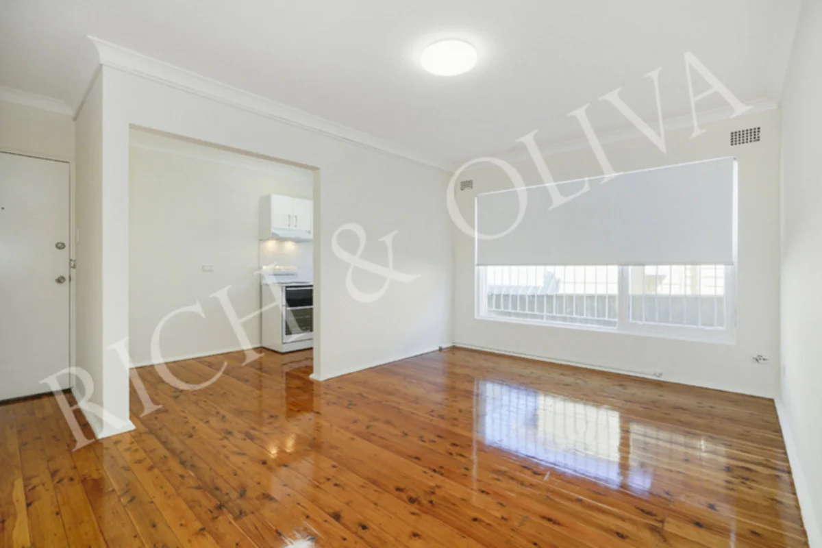 Additional image 2 of 2/66 Alice Street, Wiley Park NSW 2195