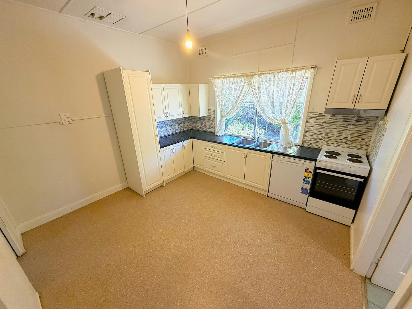 Additional image 4 of 6 Coronation Avenue, Werris Creek NSW 2341