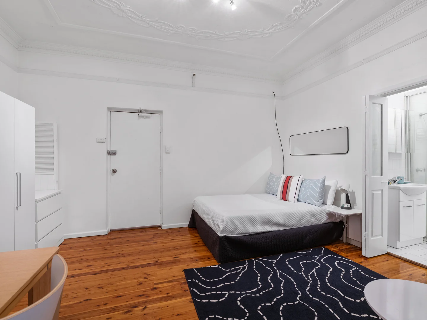 Additional image 3 of 5/360 Bourke Street, Surry Hills NSW 2010
