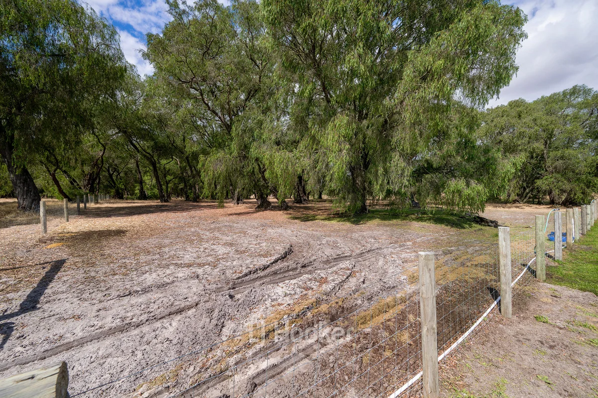 Additional image 26 of 100 Slattery Way, Dardanup West WA 6236